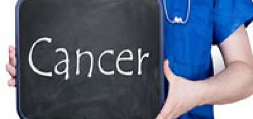 癌症-网站特色图像