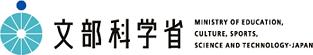 日本文部科学省