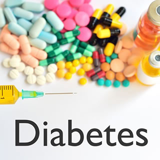 Anti-diabetic-Chalcones-Ashitaba